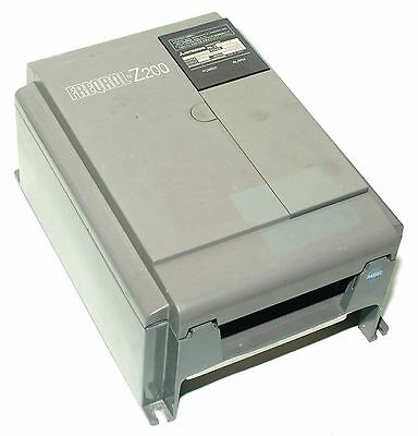 MITSUBISHI FR-Z220-7.5K-UL