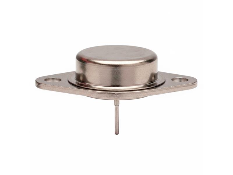 TO55TOL1-124R by TT ELECTRONICS