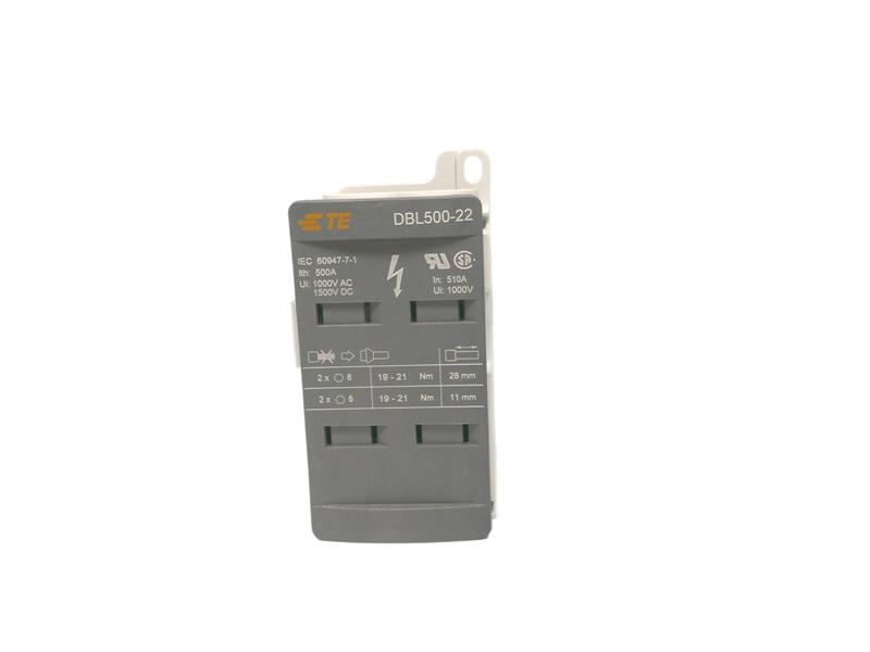 ASEA BROWN BOVERI 1SNL850001R0000