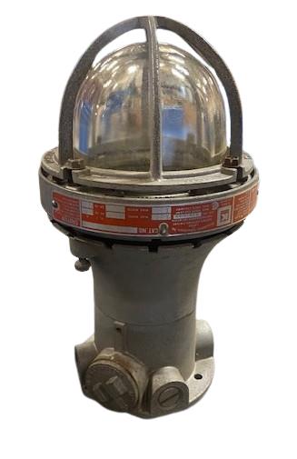 HX-1-150 by HUBBELL