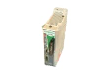 NIDEC CORP EI-202-04-000