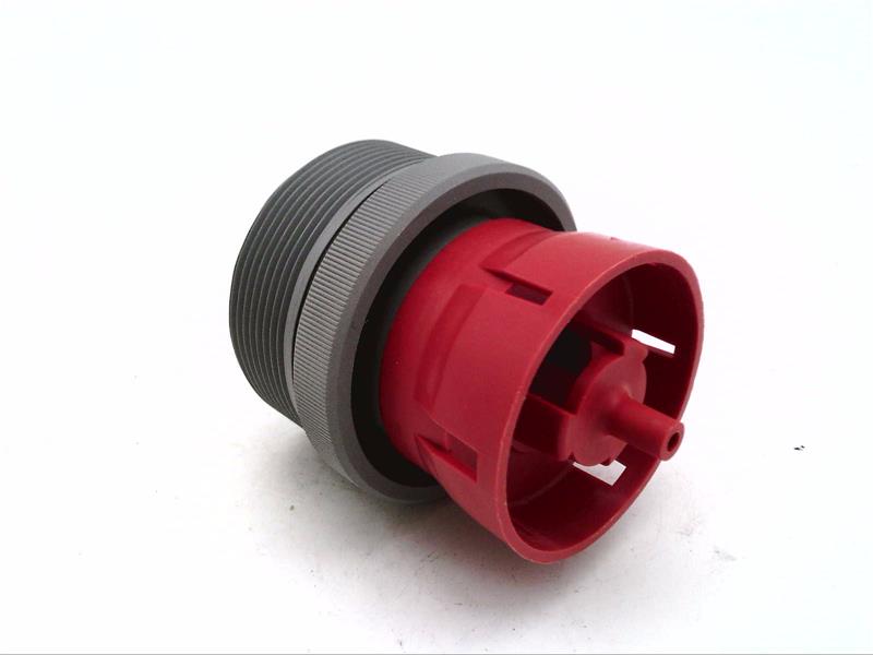 MSA A-ULTX-SENS-18-0-0