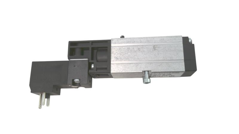 BOSCH 0-820-038-157