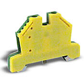 AUTOMATION DIRECT DN-G10-10E