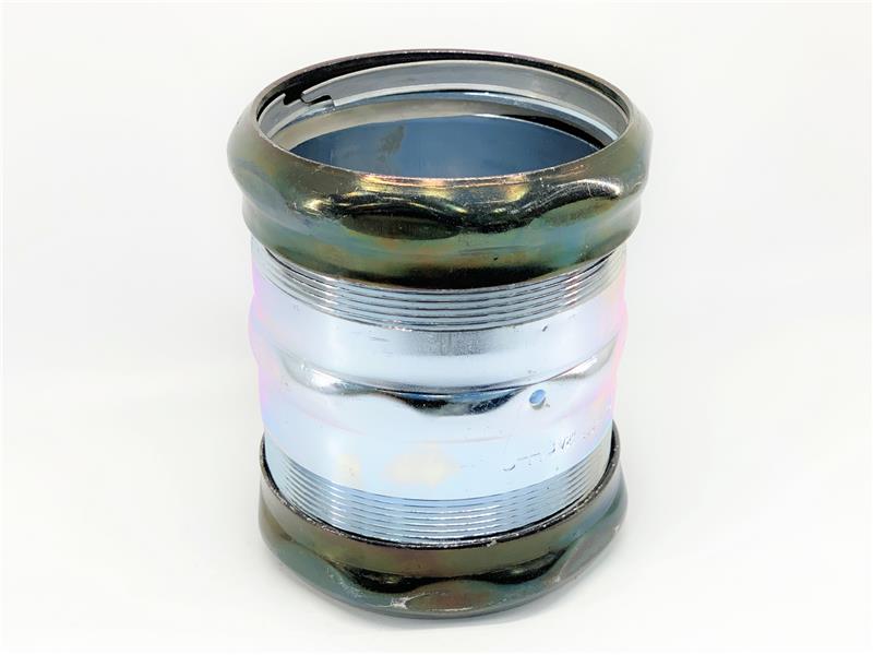 EATON CORPORATION 668RT