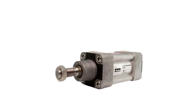 PARKER P1F-S050MSX0025