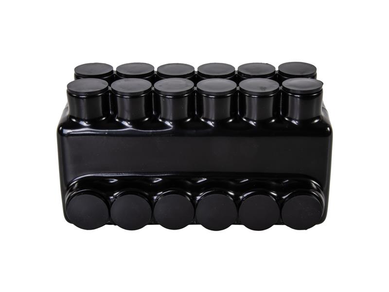 IPLDS350-12 by NSI INDUSTRIES