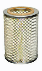 MANN FILTER C1043/1