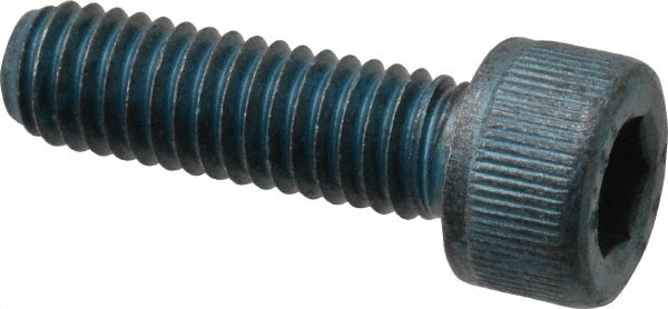 UST176240 by METRIC BLUE FASTENERS