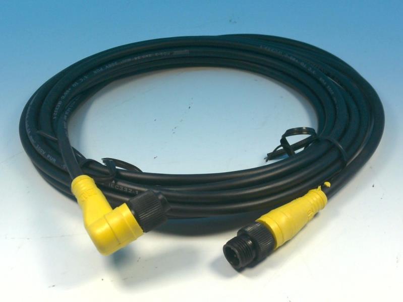 ZWS8-49166-040 by MOLEX