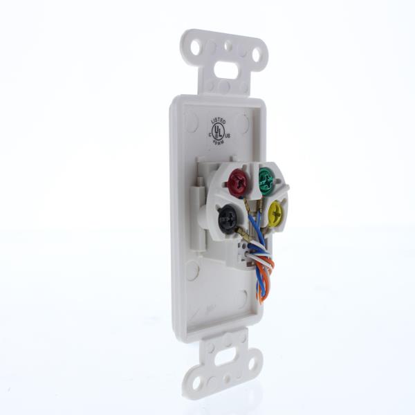 EATON CORPORATION 3560-4W