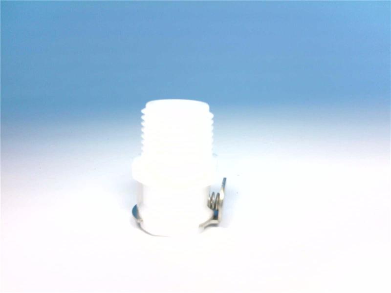 DOVER CORPORATION PLC10006