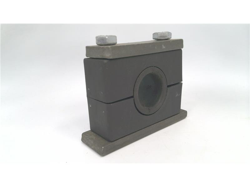 STAUFF SPAL-5028-PP-R-DPAL-AS-U-W15-K