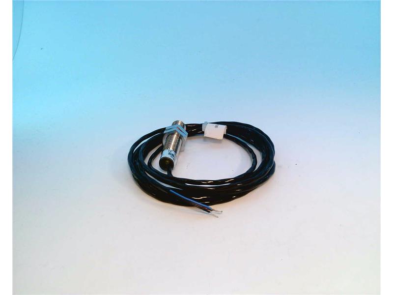 BALLUFF SK1-4-M12-P-B-S