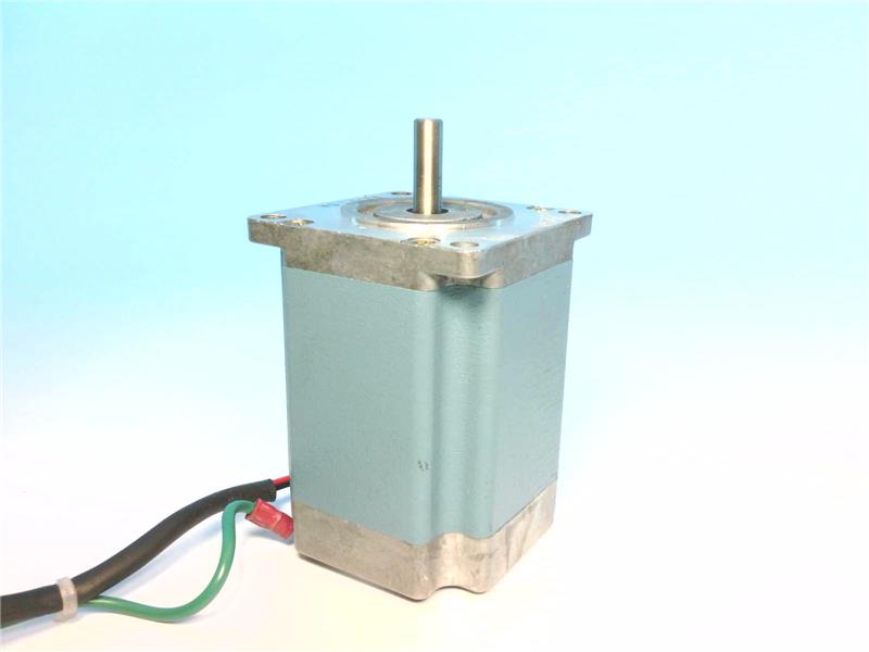 DANAHER MOTION KSL062T1Y