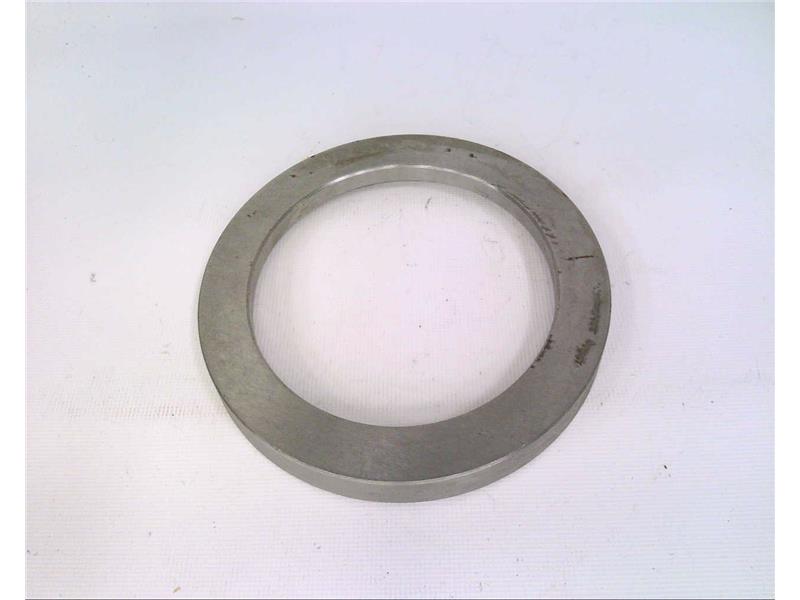 GEA GROUP 270-003230-042