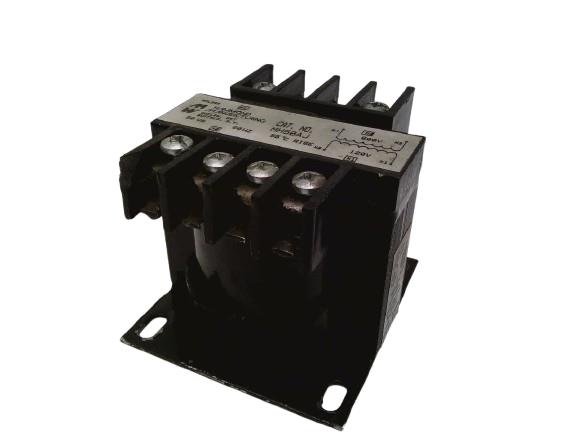 MH50AJ by HAMMOND MANUFACTURING