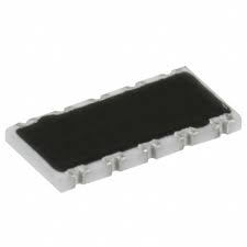 MATSUSHITA ELECTRIC EXB-A10P222J