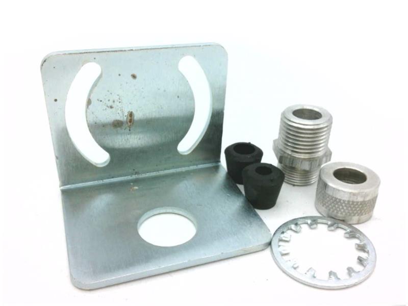 BANNER ENGINEERING SMB700