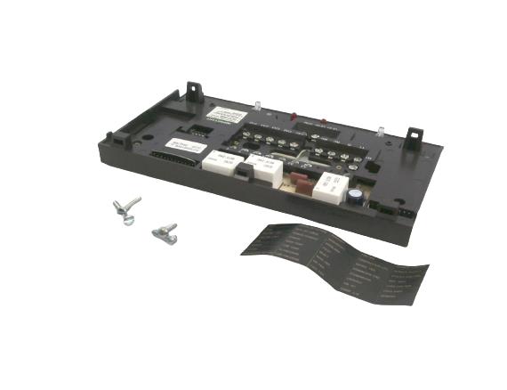 HONEYWELL Q7300B-1008