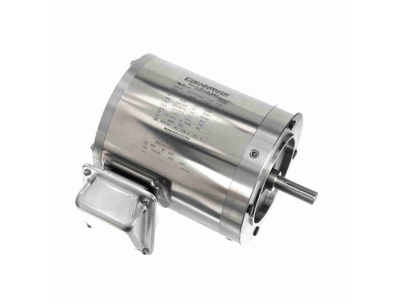 REGAL REXNORD 056T17VD5329