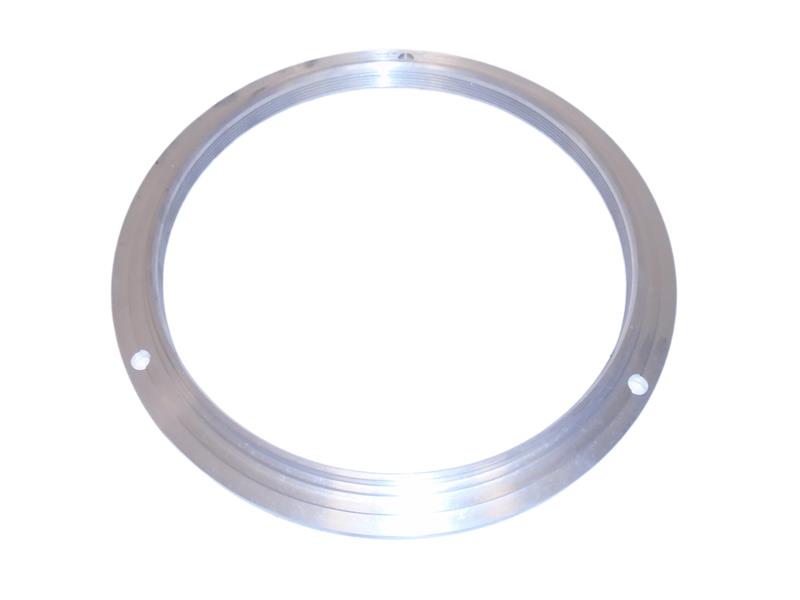 064-50250-000 by JOHNSON CONTROLS