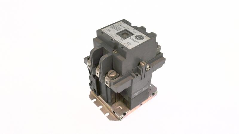 WESTINGHOUSE A200M2CXDM