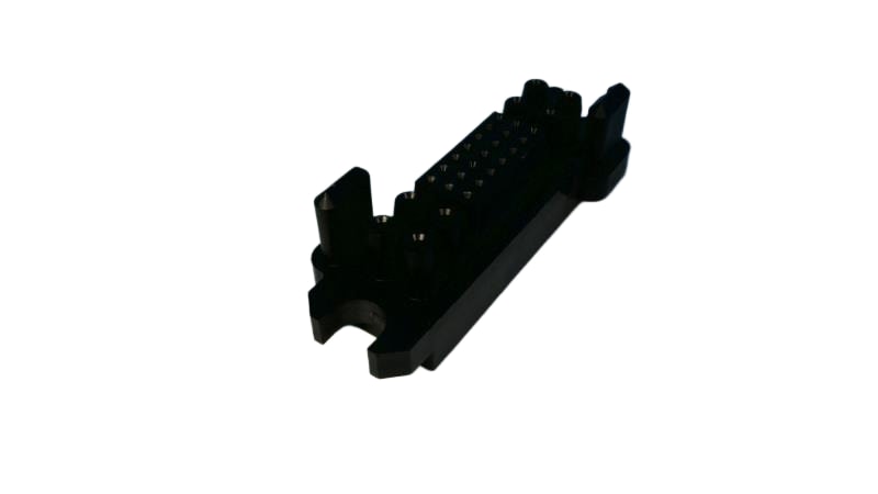 TE CONNECTIVITY 1648206-1