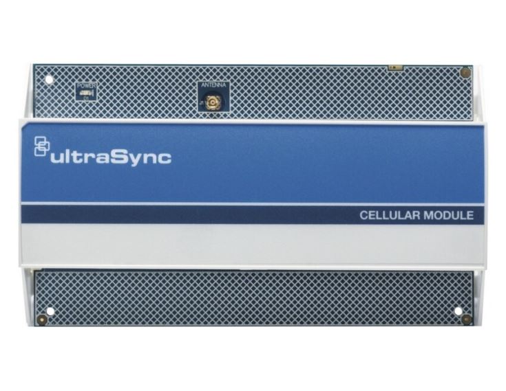 KIDDE-FENWAL, LLC UM-C-H1