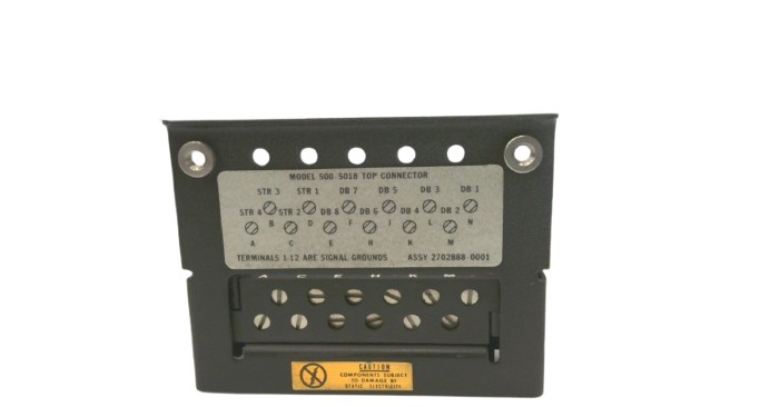 SIEMENS 2702888-0001