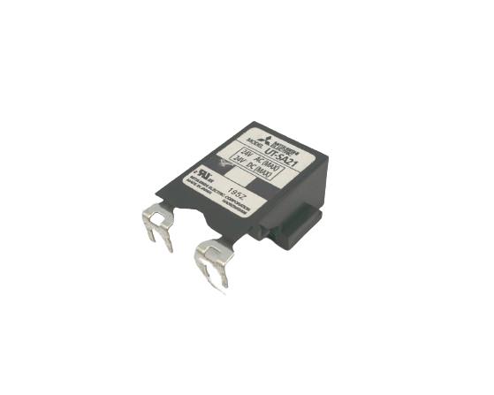 MITSUBISHI UT-SA21AC24V