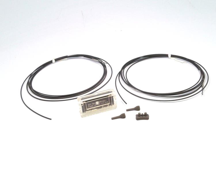 MATSUSHITA ELECTRIC FT-V23