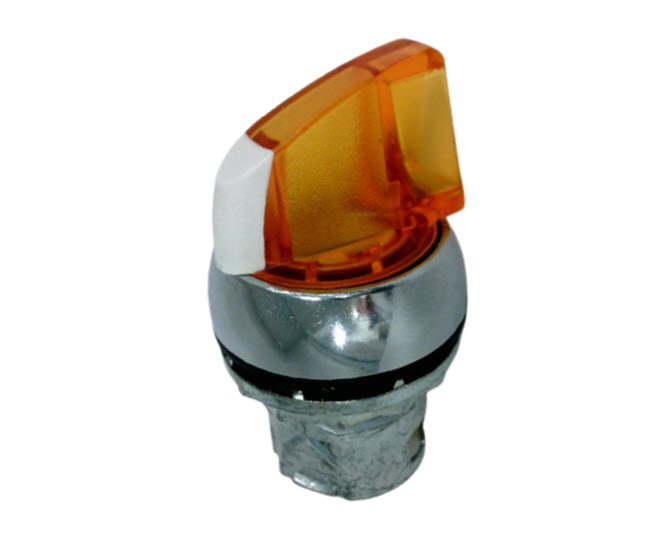 ALLEN BRADLEY 800FM-LSM20