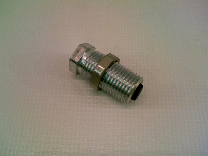 R422100796 by BOSCH