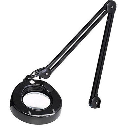 OC WHITE EM64-2-36-B