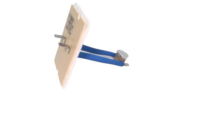 HH12ZB-180 by UNITED TECHNOLOGIES