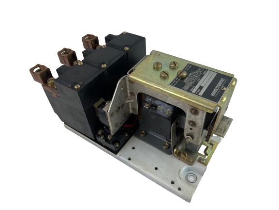 SCHNEIDER ELECTRIC 8502-F02-V06-Y30