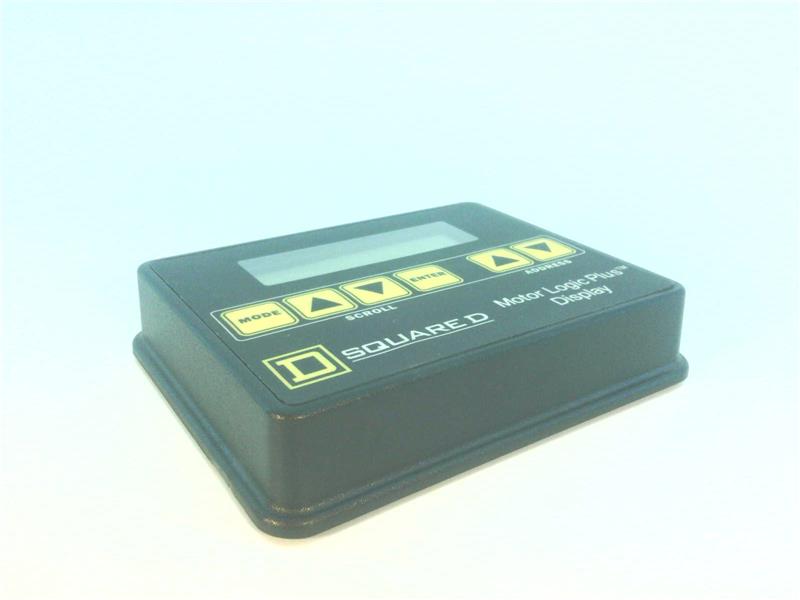 SCHNEIDER ELECTRIC 9999MLPD