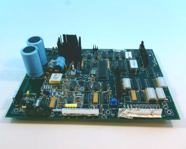 UNITED TECHNOLOGIES HT204504-5