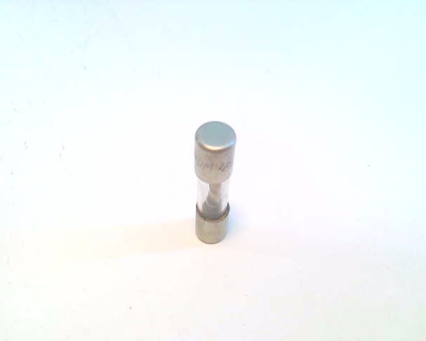 EATON CORPORATION MDM-2/10