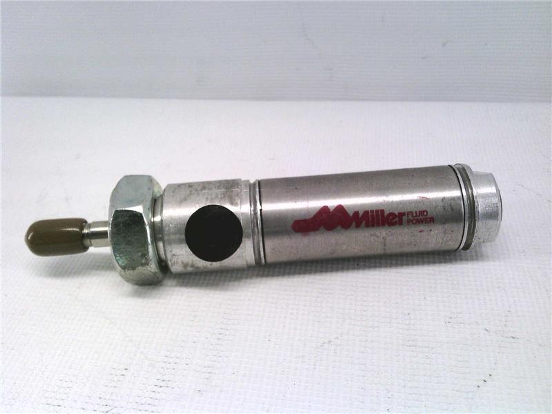 046-075-DBT-00050-EJ by PARKER