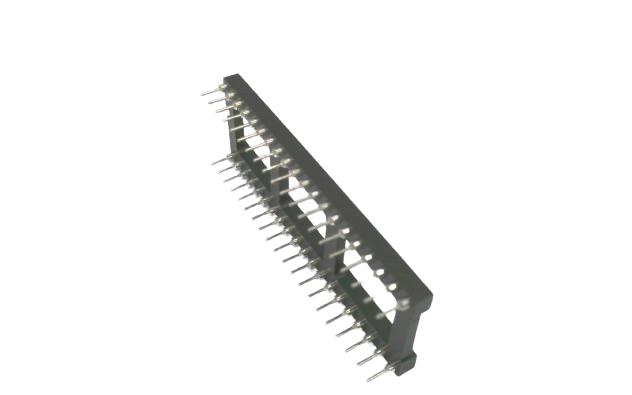 TE CONNECTIVITY 3-1571552-2