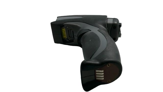 OMRON FIS-6150-0031G