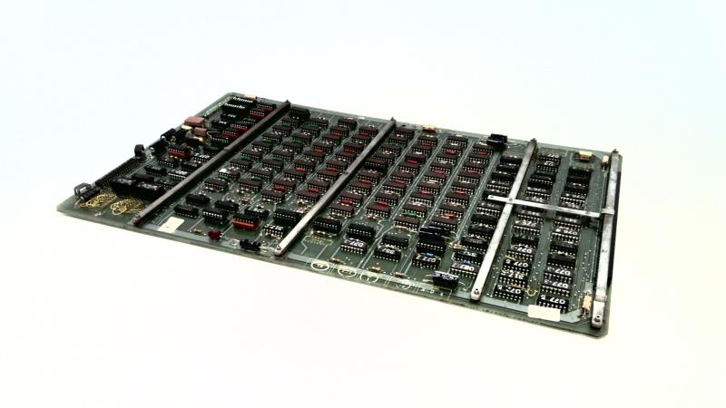 GENERAL ELECTRIC 44B295338-001