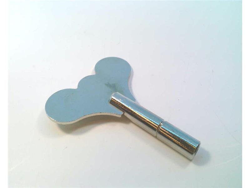 60101101 by DANAHER CONTROLS