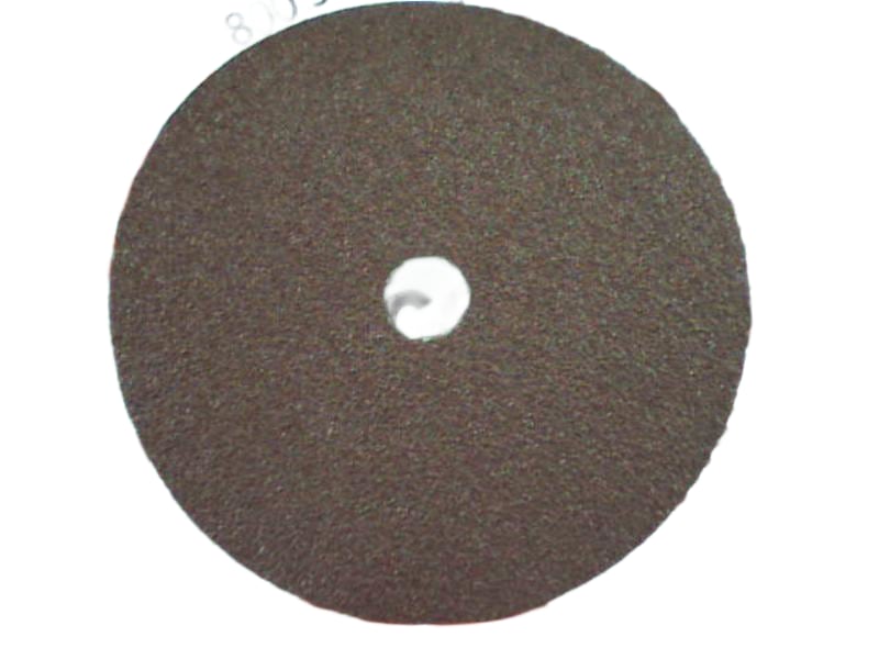 662611-33750 by SAINT GOBAIN