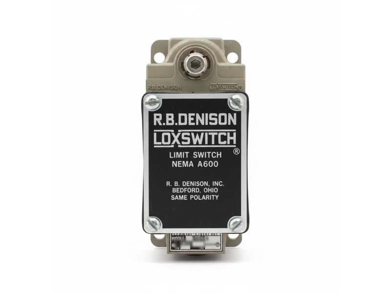 L100WSX by SCHNEIDER ELECTRIC