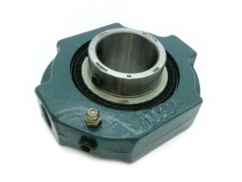 ASEA BROWN BOVERI HNG-SC-107