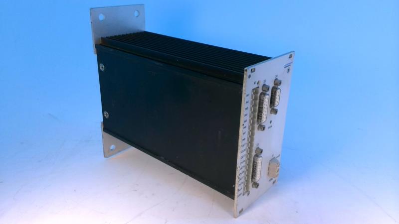 VT-HNC100-1-12/110 by BOSCH