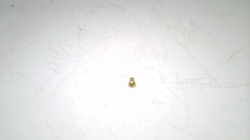 INGERSOLL RAND MLK-SR662